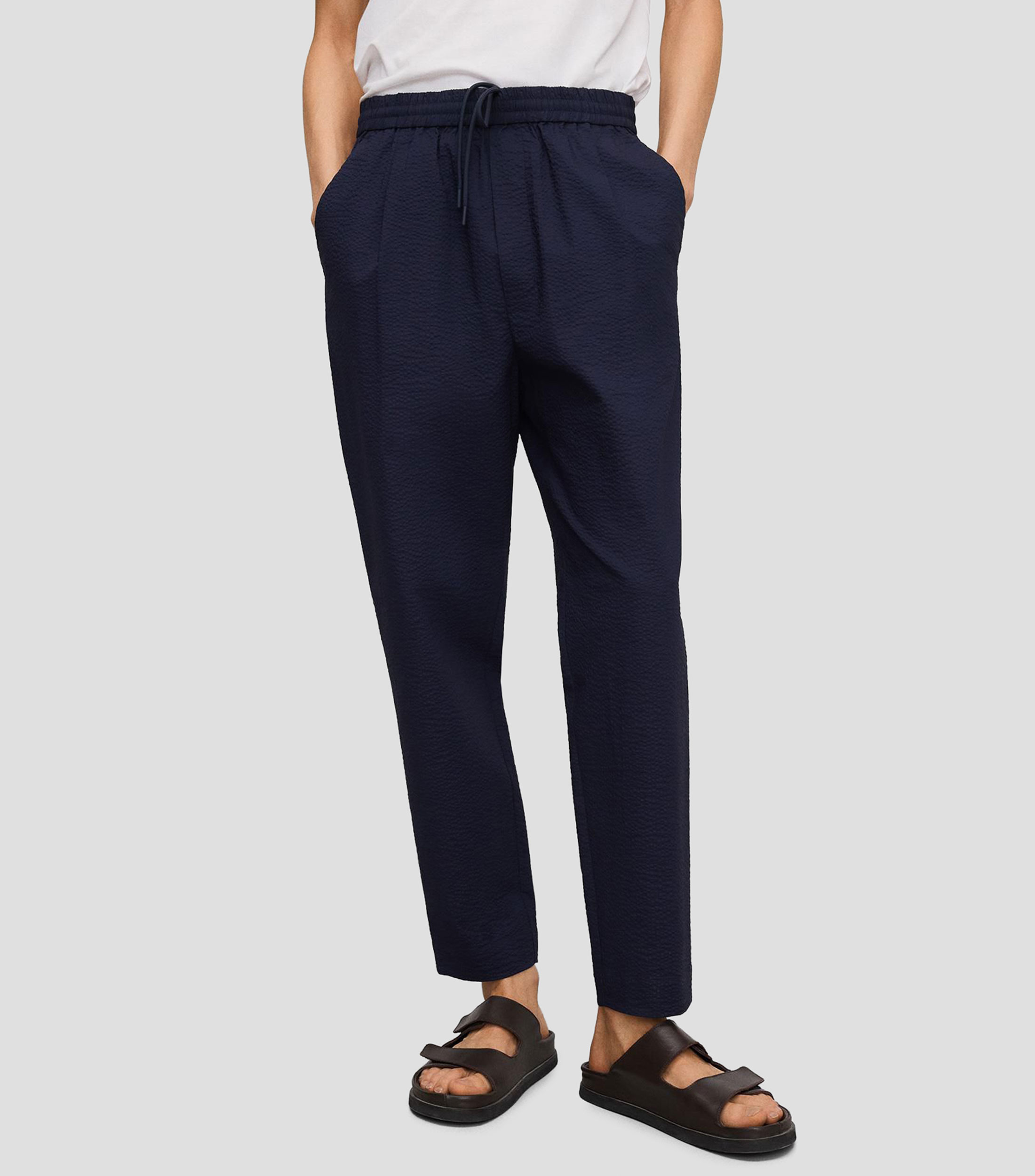 Pantalón Hombre